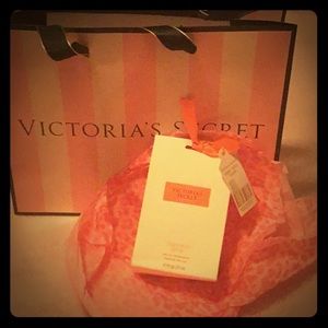 3 for Victoria’s Secret Very sexy now sold parfum.